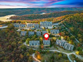 Tree of Heaven -- 1101 - Branson - 5