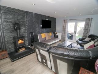 Hunters Cottage - Benllech - 7