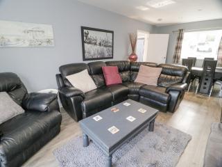 Hunters Cottage - Benllech - 4