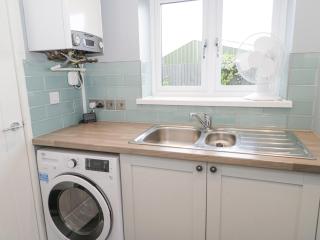 Hunters Cottage - 2