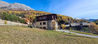 Appartamento con vista su pista Stelvio - 7