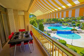 Catalunya Donna - ONLY FAMILIES - Salou - 0
