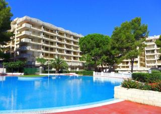 Catalunya Donna - ONLY FAMILIES - Salou - 4
