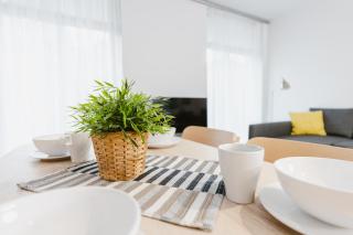 Yourplace Central Apartments - 3