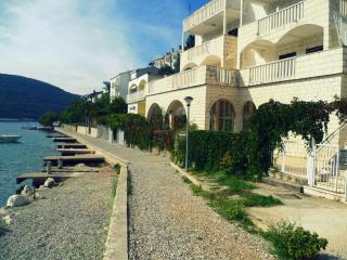 Villa Michel - Neum - 3