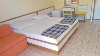 Villa Michel - Neum - 1