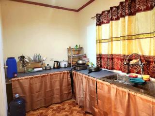 Joi's Entire House @ Lessandra Gran Europa Lumbia - Cagayan de Oro - 8