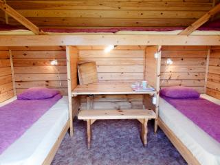 Sõrve Holiday Home - Kargi - 4