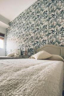 Casa Bienvenida - Bienvenida - 1
