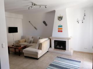 Casa do Quebrado - Peniche - 1