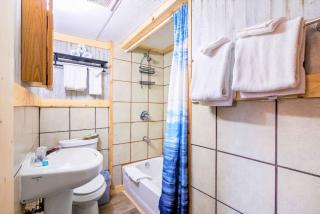 8 Private room in heart of Leadville dog friendly - 5
