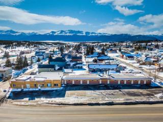 7Cozy Dog Friendly Private Room Downtown Leadville - 4