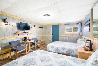 5Cozy Dog Friendly Private Room Downtown Leadville - 8