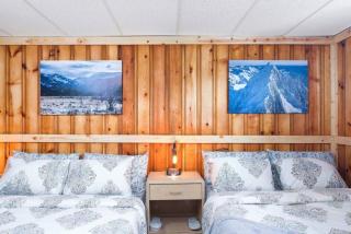 1 Spacious Private Room Dog Friendly Leadville - 9