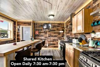1 Spacious Private Room Dog Friendly Leadville - 2
