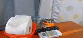 Sao Mai Hotel Can Tho - 2