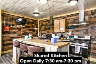 10 Renovated Dog Friendly Cozy Room Leadville - 7