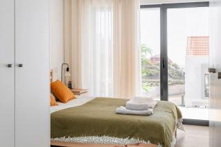 Beach, Ocean view & Bright House Ericeira - 6