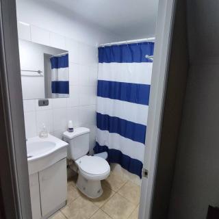 Tranquila casa en Curico - Curicó - 8