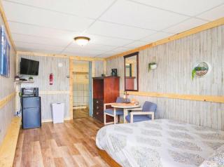3 Private Room in Motel Dog Friendly Leadville - 6