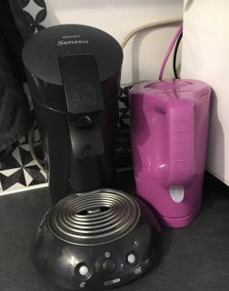 Escale à Castelnaudary - 3