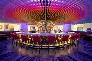 The Cumberland, London - Londra - 0