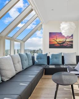 Hotel Ísland – Spa & Wellness Hotel - 0