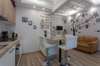 Tana del Bianconiglio by Wonderful Italy - Torino - 4