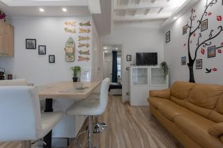 Tana del Bianconiglio by Wonderful Italy - Torino - 5