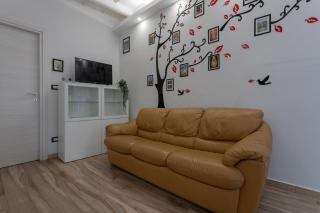 Tana del Bianconiglio by Wonderful Italy - Torino - 3