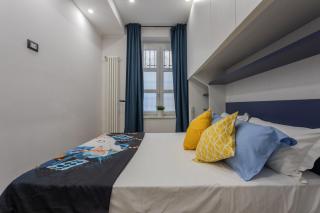 Tana del Bianconiglio by Wonderful Italy - Torino - 8
