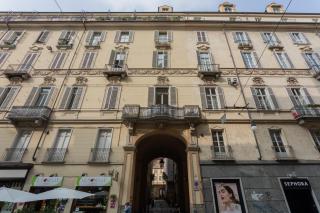 Tana del Bianconiglio by Wonderful Italy - Torino - 9