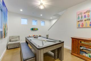 Stunning Getaway Less Than 1 Mi to Grover Beach! - Grover Beach - 6