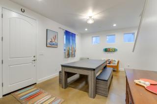 Stunning Getaway Less Than 1 Mi to Grover Beach! - Grover Beach - 5