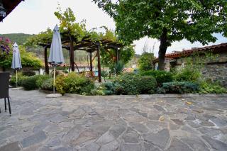 Iliikova House - Kalofer - 5