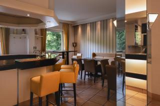 Hotel Astra - Düsseldorf - 7