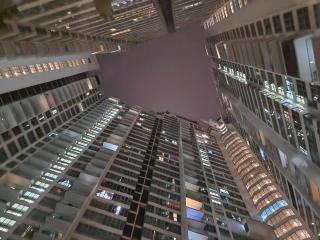Regalia Suites Kuala Lumpur KLCC - Kuala Lumpur - 8