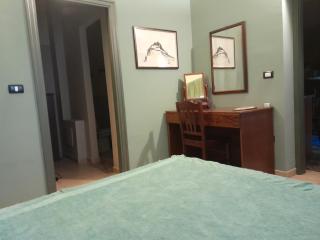 Casa Castelli Holiday Apartment - 7