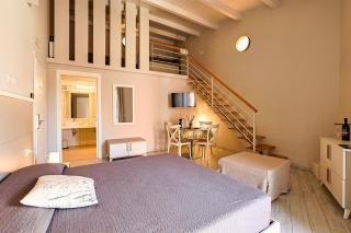 Le Suite - Polistena - 4
