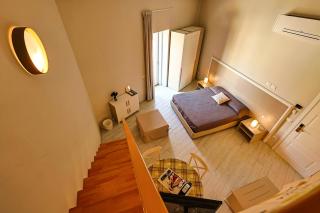 Le Suite - Polistena - 7