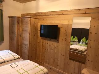 Landhaus Höllwarth - Zell am Ziller - 4