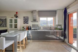 Casa Azevedo - 6