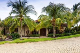 Casa Buena Vista - 5