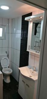YOUR home - Belgrado - 1