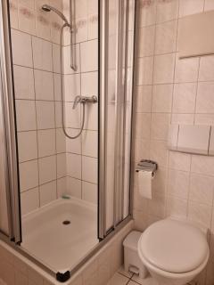 UMA-DRES Pension - 6