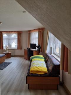 UMA-DRES Pension - 5