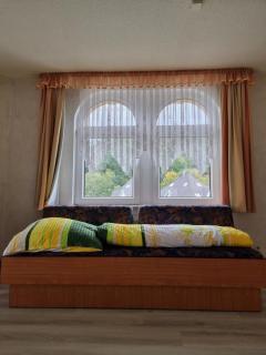 UMA-DRES Pension - 3