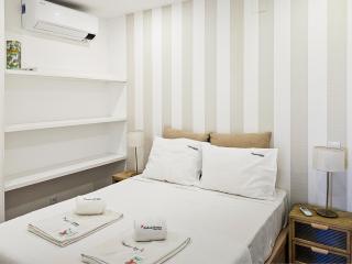 FLH Vilamoura Sunny Apartment with Pool - Vilamoura - 4
