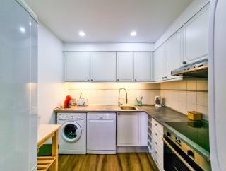 FLH Vilamoura Sunny Apartment with Pool - Vilamoura - 3