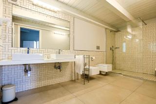 Le Suite - Polistena - 1